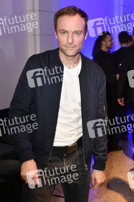 ARD Blue Hour, Berlinale 2020