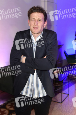 ARD Blue Hour, Berlinale 2020