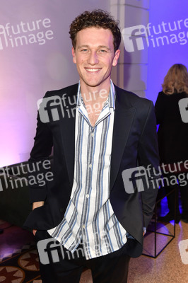 ARD Blue Hour, Berlinale 2020