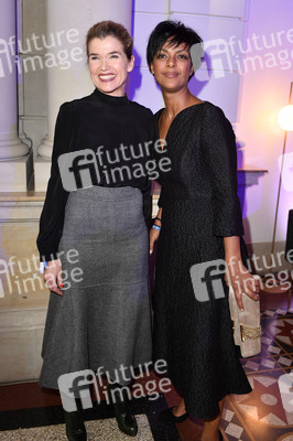 ARD Blue Hour, Berlinale 2020