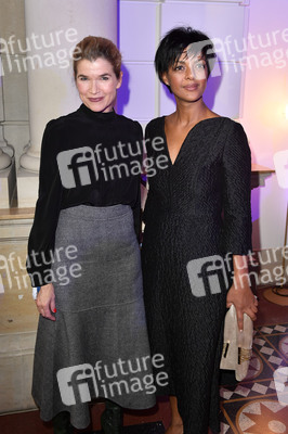 ARD Blue Hour, Berlinale 2020