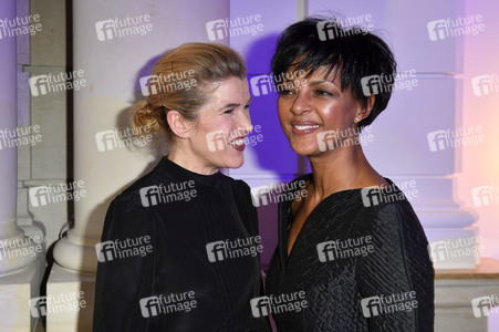 ARD Blue Hour, Berlinale 2020