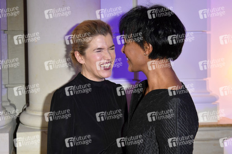 ARD Blue Hour, Berlinale 2020