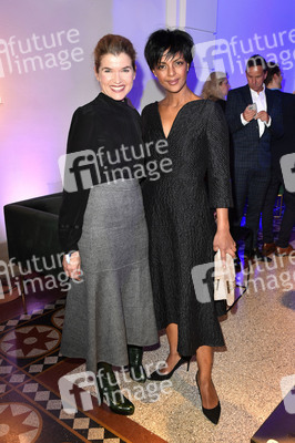 ARD Blue Hour, Berlinale 2020