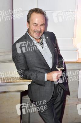 ARD Blue Hour, Berlinale 2020