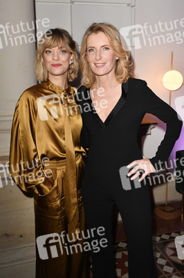 ARD Blue Hour, Berlinale 2020