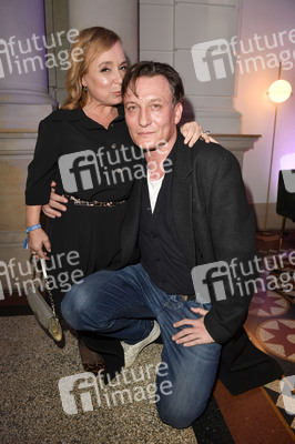 ARD Blue Hour, Berlinale 2020