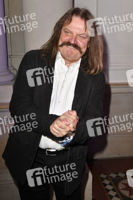 ARD Blue Hour, Berlinale 2020