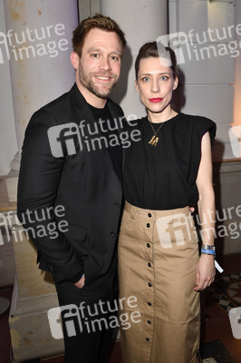 ARD Blue Hour, Berlinale 2020