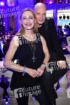 ARD Blue Hour, Berlinale 2020