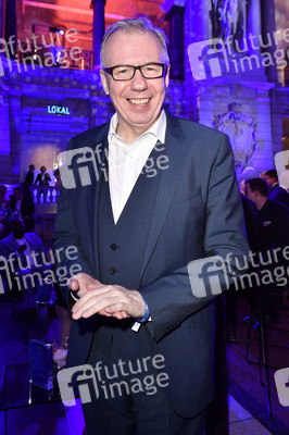 ARD Blue Hour, Berlinale 2020