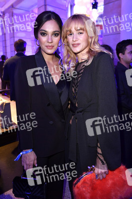 ARD Blue Hour, Berlinale 2020