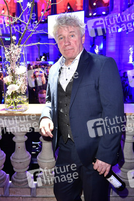 ARD Blue Hour, Berlinale 2020