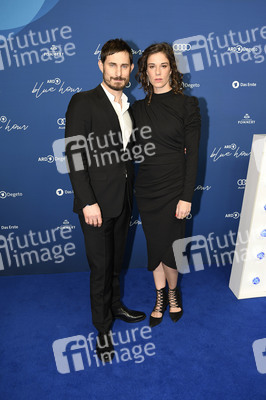 ARD Blue Hour, Berlinale 2020