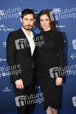 ARD Blue Hour, Berlinale 2020