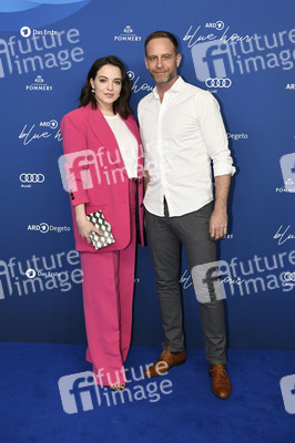 ARD Blue Hour, Berlinale 2020