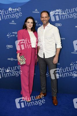 ARD Blue Hour, Berlinale 2020