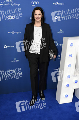 ARD Blue Hour, Berlinale 2020