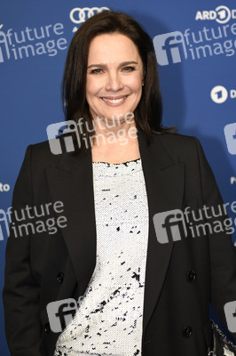 ARD Blue Hour, Berlinale 2020