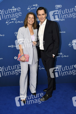 ARD Blue Hour, Berlinale 2020