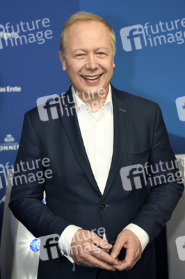 ARD Blue Hour, Berlinale 2020