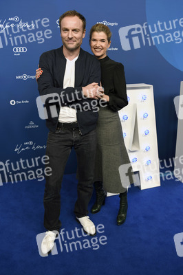 ARD Blue Hour, Berlinale 2020