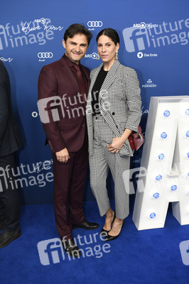 ARD Blue Hour, Berlinale 2020