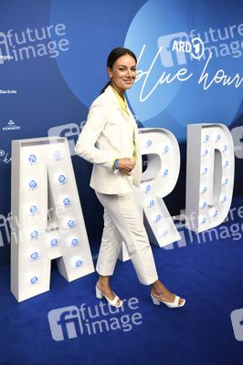 ARD Blue Hour, Berlinale 2020