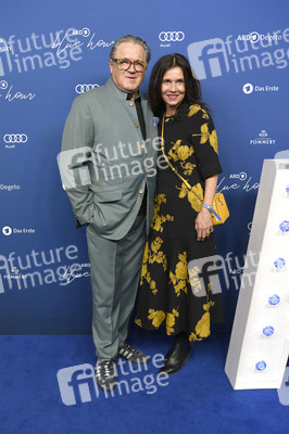 ARD Blue Hour, Berlinale 2020