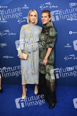 ARD Blue Hour, Berlinale 2020