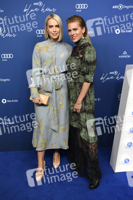 ARD Blue Hour, Berlinale 2020