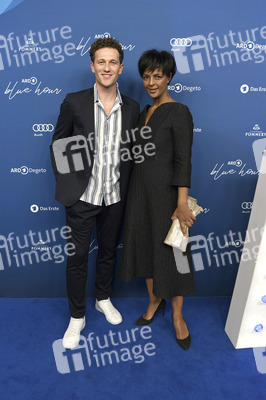 ARD Blue Hour, Berlinale 2020