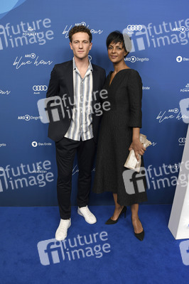 ARD Blue Hour, Berlinale 2020