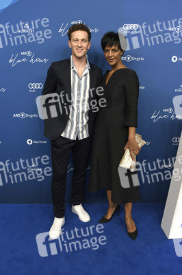 ARD Blue Hour, Berlinale 2020