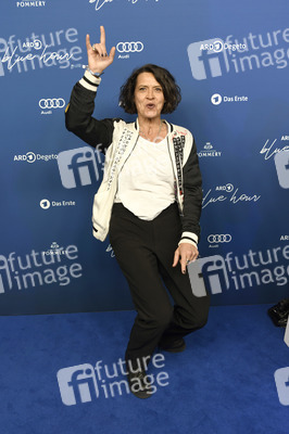 ARD Blue Hour, Berlinale 2020