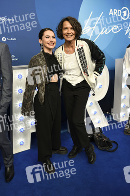 ARD Blue Hour, Berlinale 2020