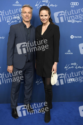 ARD Blue Hour, Berlinale 2020