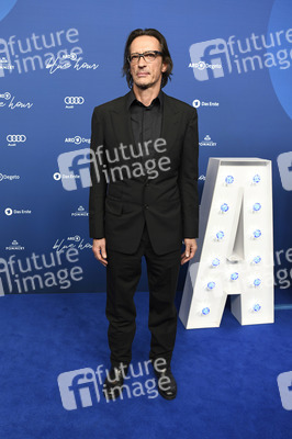 ARD Blue Hour, Berlinale 2020