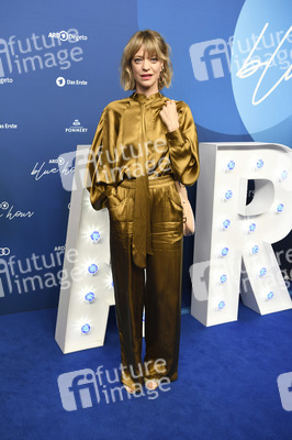 ARD Blue Hour, Berlinale 2020