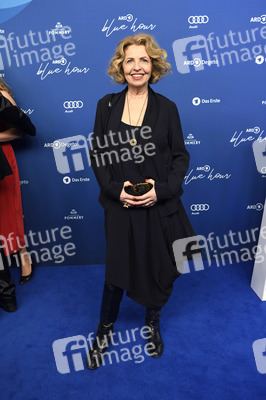 ARD Blue Hour, Berlinale 2020