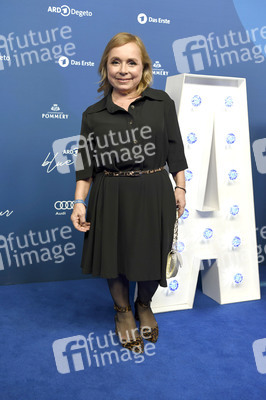 ARD Blue Hour, Berlinale 2020