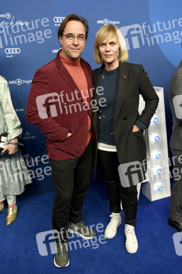 ARD Blue Hour, Berlinale 2020