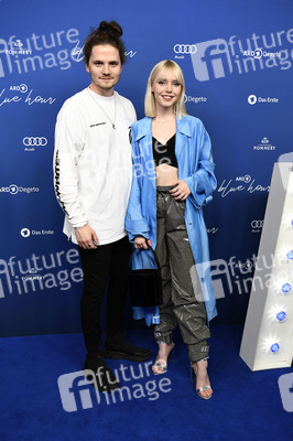 ARD Blue Hour, Berlinale 2020