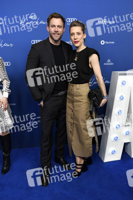 ARD Blue Hour, Berlinale 2020