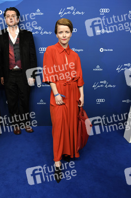 ARD Blue Hour, Berlinale 2020