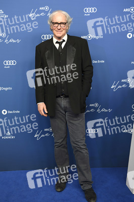 ARD Blue Hour, Berlinale 2020