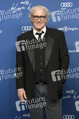 ARD Blue Hour, Berlinale 2020