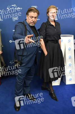 ARD Blue Hour, Berlinale 2020