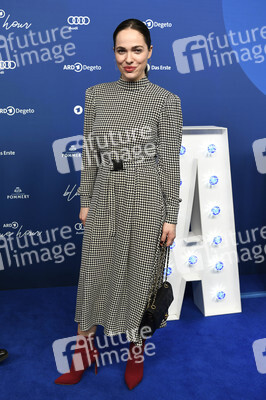 ARD Blue Hour, Berlinale 2020