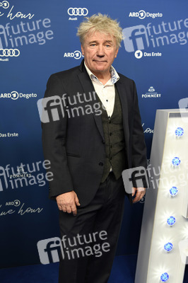 ARD Blue Hour, Berlinale 2020